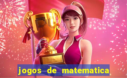 jogos de matematica com tampinhas de garrafa pet